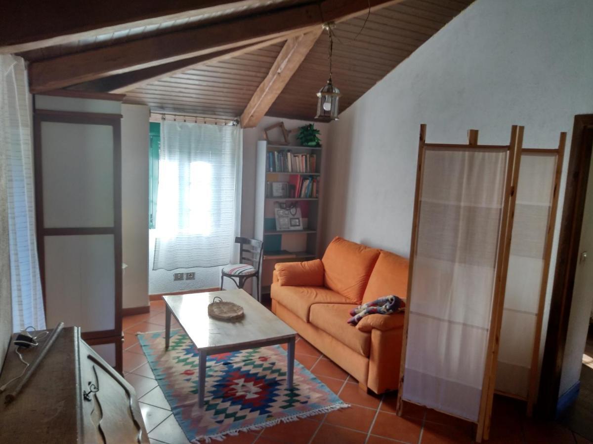 Casa Paulo Villa Luaces Kültér fotó