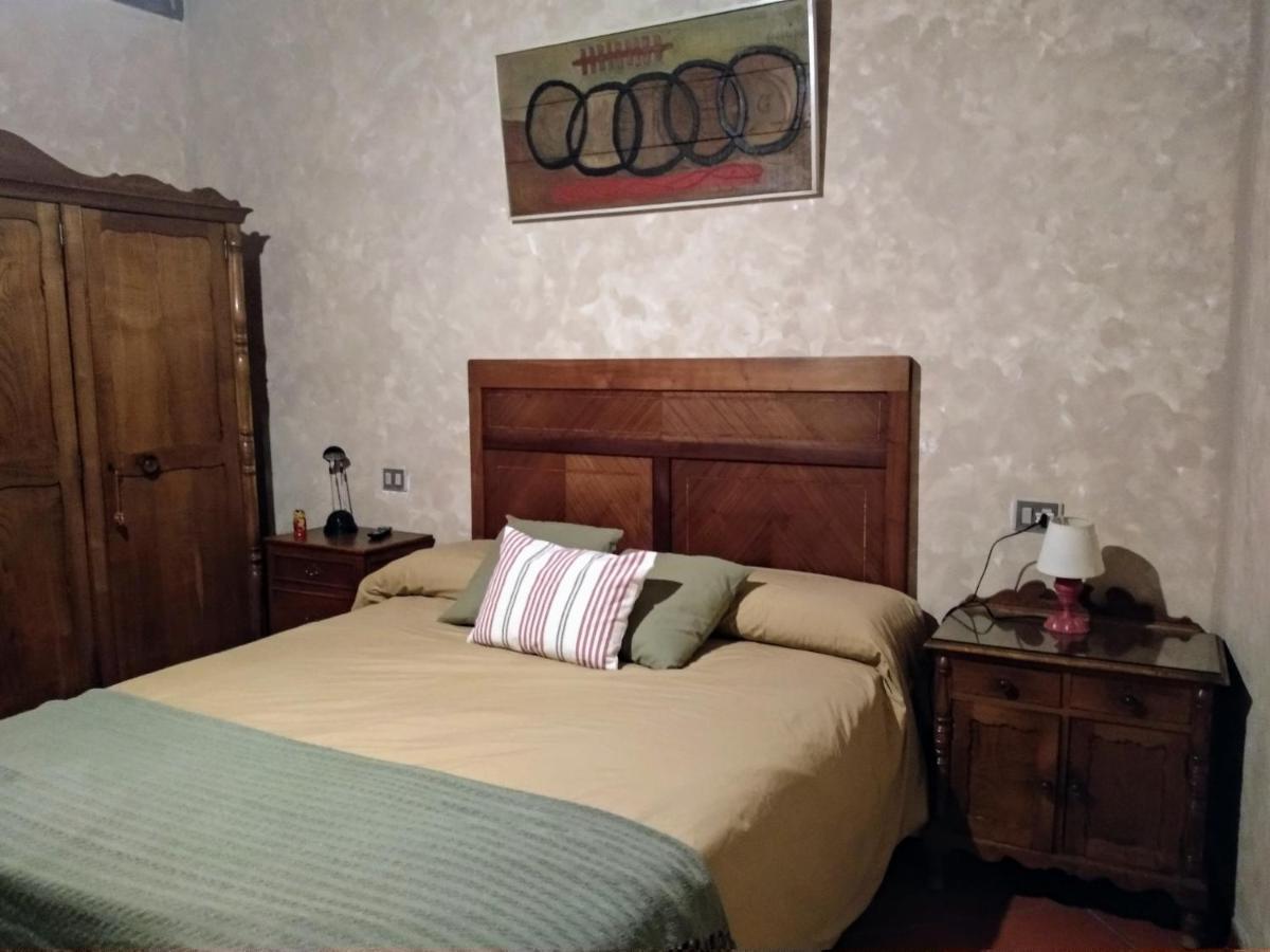 Casa Paulo Villa Luaces Kültér fotó